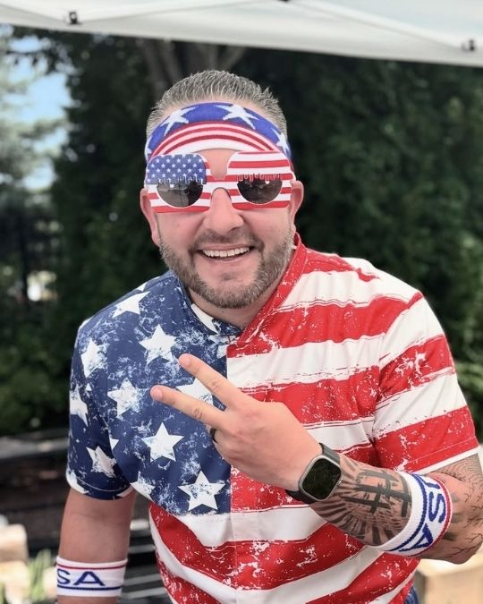 Brady Conrad Brady Conrad