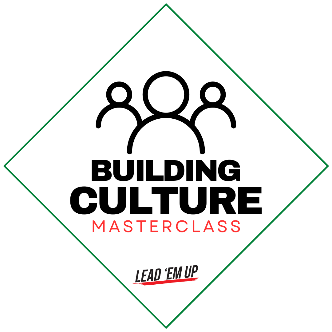 Building Culture Masterclass Transparent Background Black Text