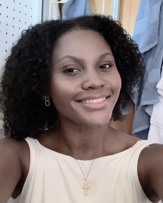 Jocelyn Thomas Jocelyn Thomas