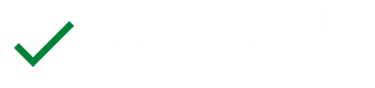 Lead 'Em Up Initiative Logo Wide White Transparent Background